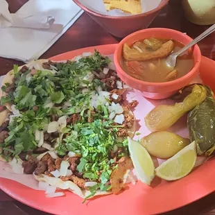 Taqueria de Jalisco