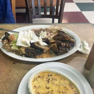 food, mussels, oysters and mussels, shellfish, oysters