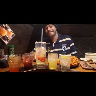 Rian D.