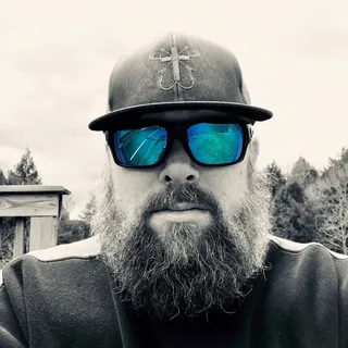 Jim R.
