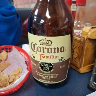 Corona