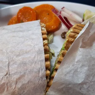 Torta