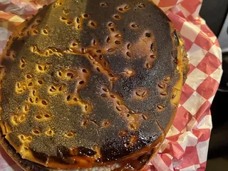 Del Taco