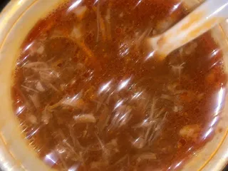 Tocayo Birrieria
