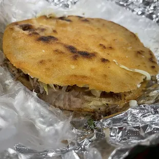 Gordita