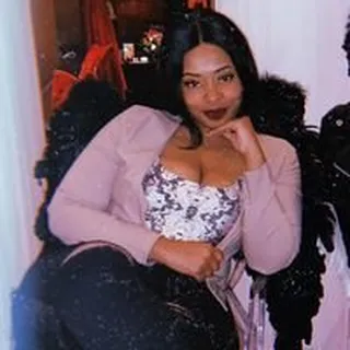 Kaya M.