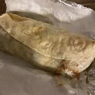 burritos and wraps, burrito, food, wraps