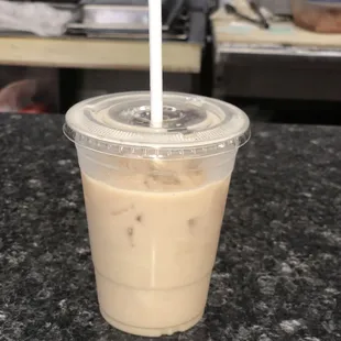 Horchata