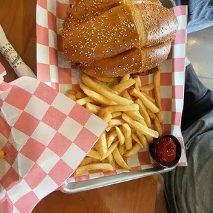 Hawaiian Hawiiana Torta