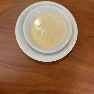 Queso