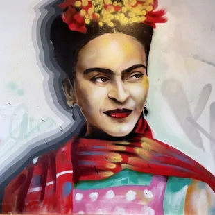 frida de frida