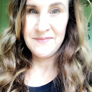 Shelly N.
