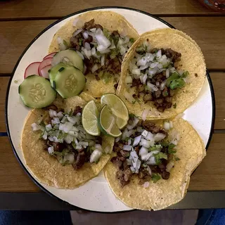 Carne Asada