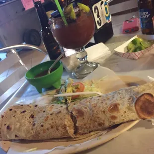 sincronizada