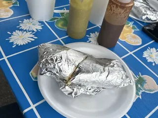 Lili’s Taqueria