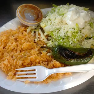 Gordita