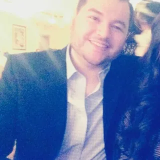 Rolando C.