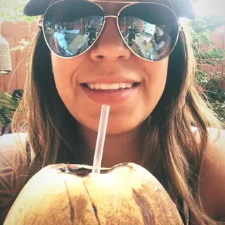 Valerie H.