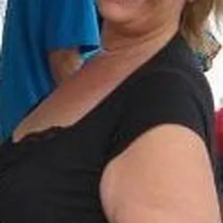 Dianna D.