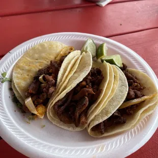 Tacos