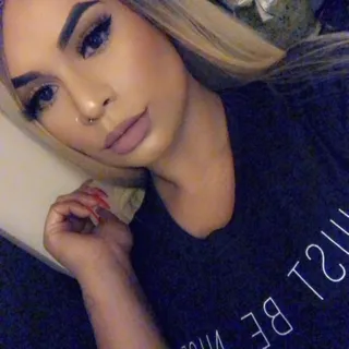 Jess M.