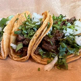 Taqueria Don Jose