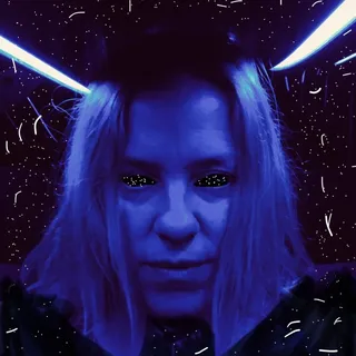 Megan C.