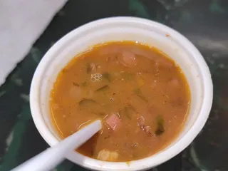 Taqueria 4 Vientos