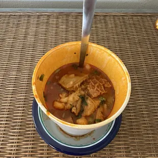 Menudo