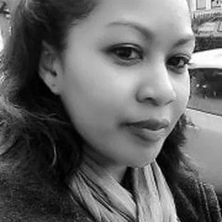 Angela W.