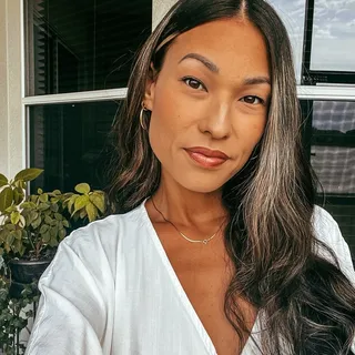 Whitney B.