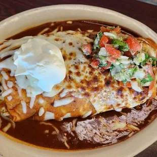 burritos and wraps, burrito, wraps, food