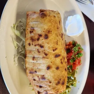 wraps, burrito, food, burritos and wraps