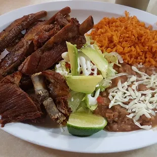 Carnitas