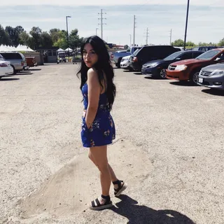 Leiana R.