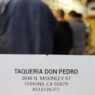 New name, same great food.