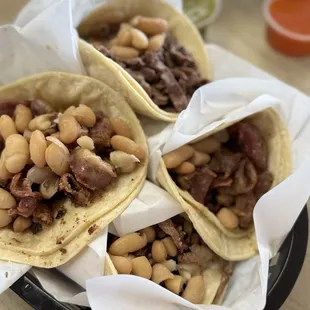 Taqueria Don Pepe