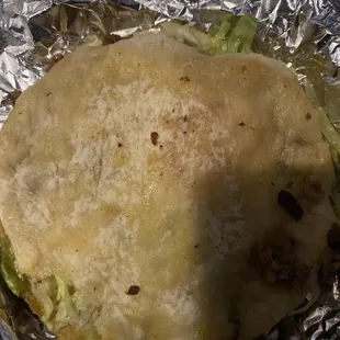 Gordita