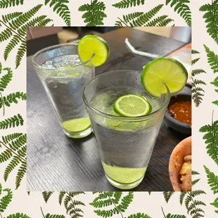 Elegant Water !!! :D