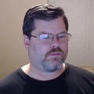 Nate S.