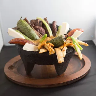 Molcajete