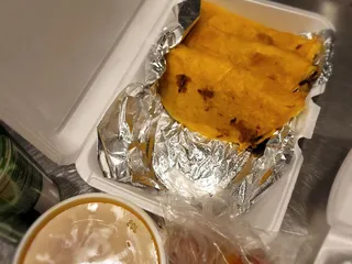 Estefani's Restaurant