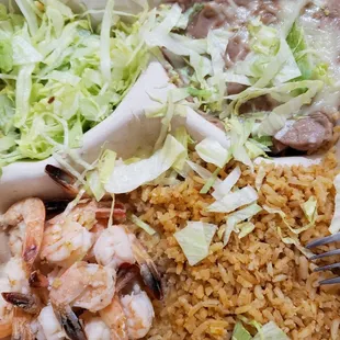 Camerons Mojo de Ajo