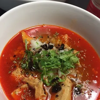 Menudo