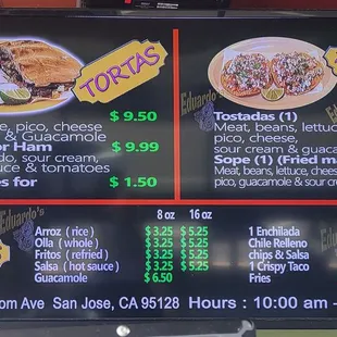 Pricing 8/4/22