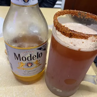 Michelada