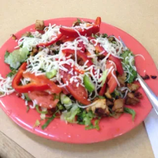Chicken Salad