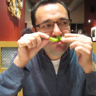 Juan V.