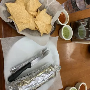 burritos and wraps, food, wraps, burrito