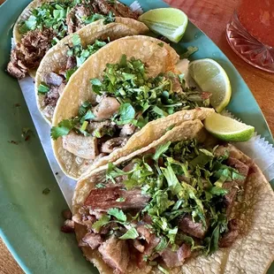 Tacos